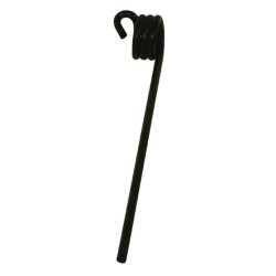 Dent UNIVERSEL RT1401