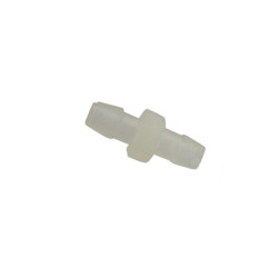 Raccord de durite - tuyaux POULAN 530 02 38-77 - 530023877