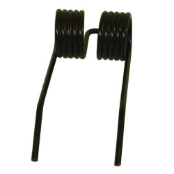 Dent UNIVERSEL RT1900