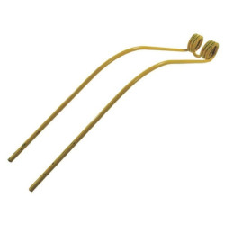 Dent NIEMEYER 600014