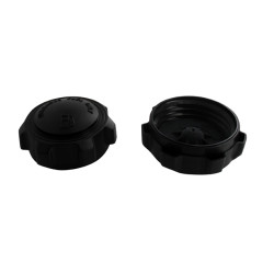 Bouchon de réservoir BRIGGS et STRATTON 397975 - 493988 - 795027