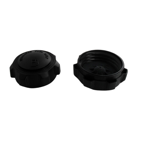 Bouchon de réservoir BRIGGS et STRATTON 397975 - 493988 - 795027