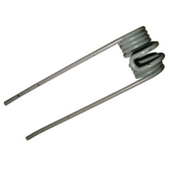 Dent UNIVERSEL SK1641N