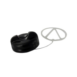 Bouchon huile SHINDAIWA - ECHO 021-005581 - P021005581