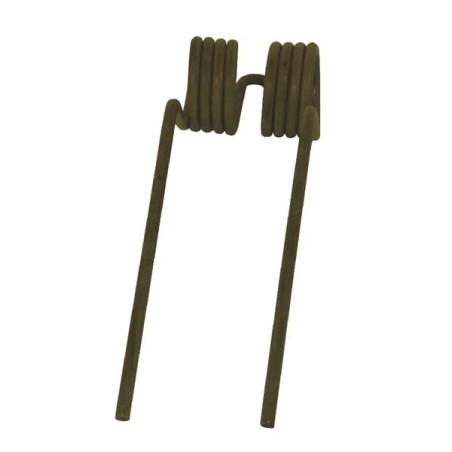 Dent UNIVERSEL RT2100