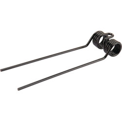 Dent UNIVERSEL D0011AN