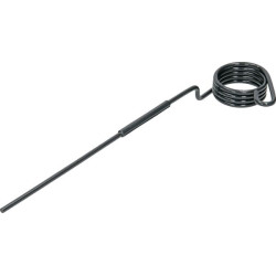 Dent VICON VGPZ00275