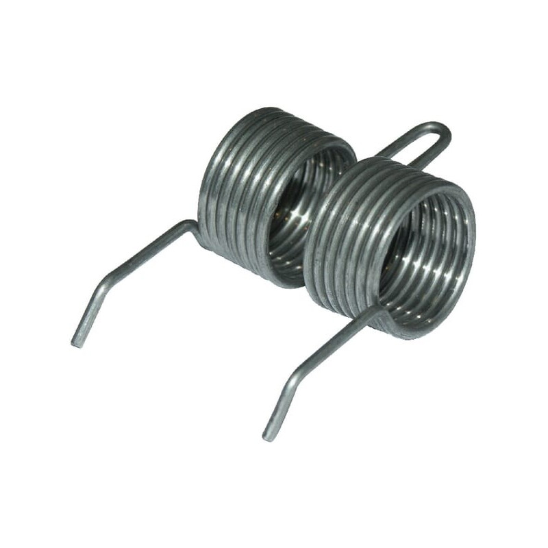 thumbnail image 2 of Atco Qualcast Scarifier Spring Tine Cassette F016T47920 – Lawn Rake Replacement (322 Parts) 2 of 3