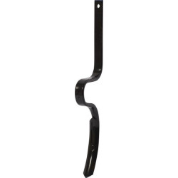 Dent UNIVERSEL 60204137236