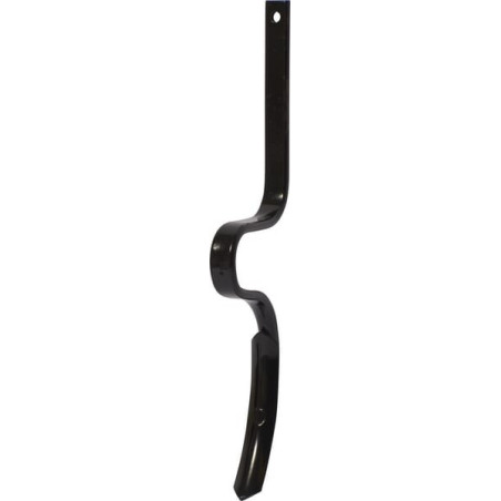 Dent UNIVERSEL 60204137236