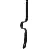Dent UNIVERSEL 60204137236