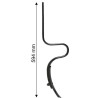 Dent UNIVERSEL 60204137236