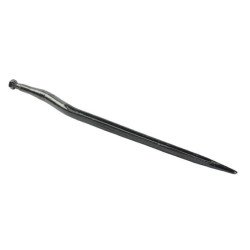 Dent STOLL 0476250