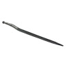 Dent STOLL 0476250