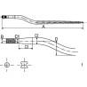 Dent STOLL 0476250