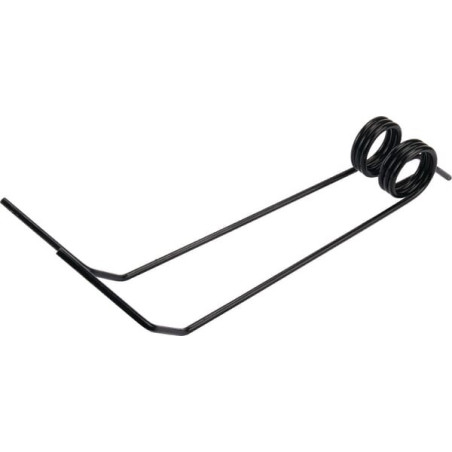 Dent UNIVERSEL M0709101N