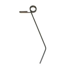 Dent de semoir UNIVERSEL TW1950016N