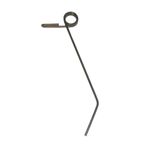 Dent de semoir UNIVERSEL TW1950016N