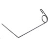 Dent KONGSKILDE 7002152509