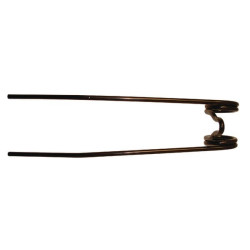 Dent de semoir UNIVERSEL 480014