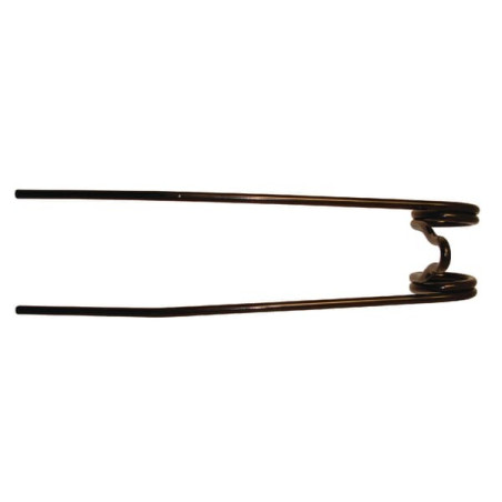 Dent de semoir UNIVERSEL 480014