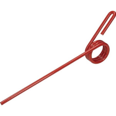 Dent de semoir UNIVERSEL 980010N