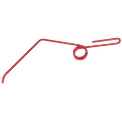 Dent LEMKEN 3537054