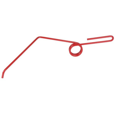 Dent LEMKEN 3537054