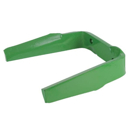 Dent AMAZONE 6653300