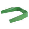 Dent AMAZONE 6653300