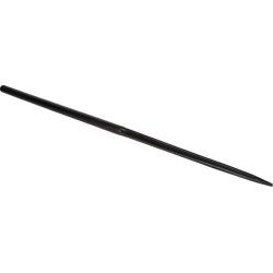 Dent SHW FT401400S