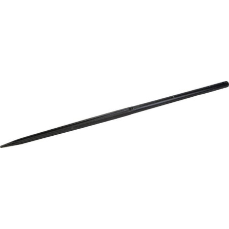 Dent SHW FT421400S