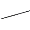 Dent SHW FT421400S
