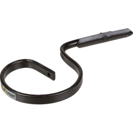 Dent FRANQUET 3131041