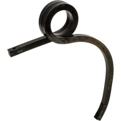 Dent RELIGIEUX FRERES CURT40111D