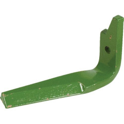 Dent AMAZONE 965779