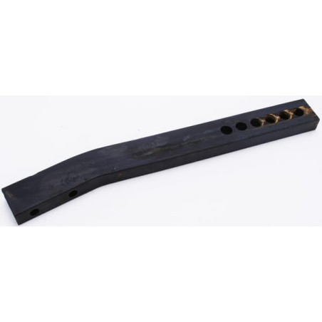Dent UNIVERSEL P12628KR