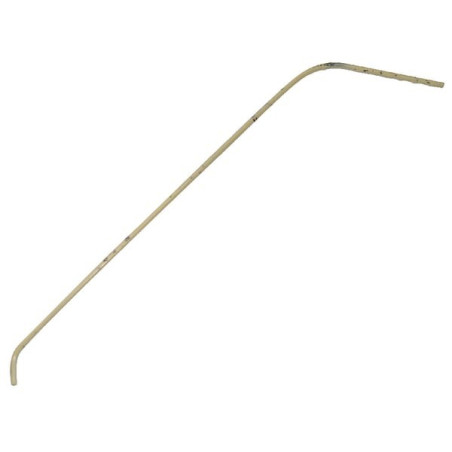 Dent UNIVERSEL 924022N