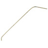 Dent UNIVERSEL 924022N