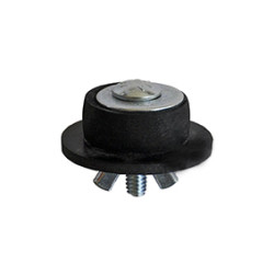 Bouchon de réservoir à eau TURFMASTERS en acier XBIRL1836 - XBIRL2436 - XBIRL2448