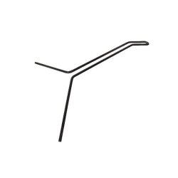 Dent de semoir UNIVERSEL 90063951KR