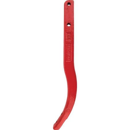 Dent UNIVERSEL 33611001