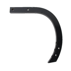 Dent UNIVERSEL 34060834
