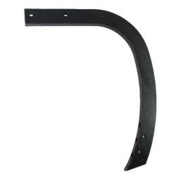 Dent de semoir UNIVERSEL 34060835KR