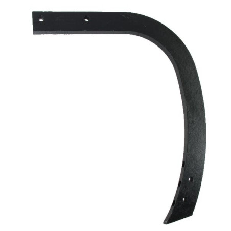 Dent de semoir UNIVERSEL 34060835KR