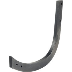 Dent UNIVERSEL 34060835