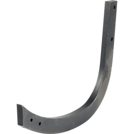 Dent UNIVERSEL 34060835
