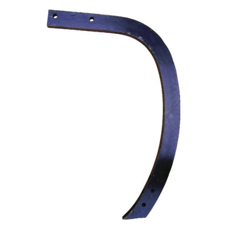 Dent UNIVERSEL 34060836KR