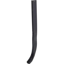 Dent CLEMENS CW660000500