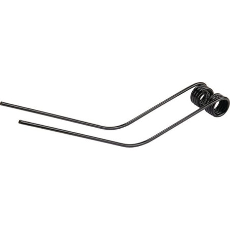 Dent UNIVERSEL 30086N